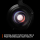 STEELSERIES Arctis Nova Pro Wireless 61520 - 1043670 - zdjęcie 3